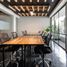 125 m2 Office for rent in Azcapotzalco, Mexico City, Azcapotzalco