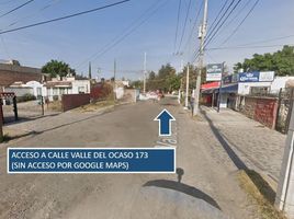 3 Schlafzimmer Villa zu verkaufen in Tlajomulco De Zuniga, Jalisco, Tlajomulco De Zuniga