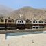 2 Bedroom House for sale in Chaclacayo, Lima, Chaclacayo, Lima, Lima, Peru