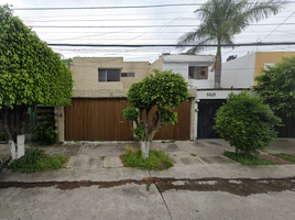Maison 4 chambre à vendre à Zapopan, Jalisco, Zapopan