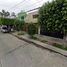 Maison 4 chambre à vendre à Zapopan, Jalisco, Zapopan