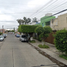 Maison 4 chambre à vendre à Zapopan, Jalisco, Zapopan