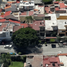 Maison 4 chambre à vendre à Zapopan, Jalisco, Zapopan