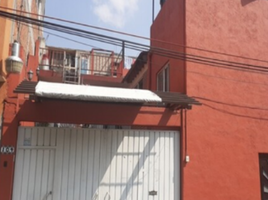 3 Schlafzimmer Haus zu verkaufen in Naucalpan De Juarez, Mexico, Naucalpan De Juarez