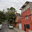 3 Schlafzimmer Haus zu verkaufen in Naucalpan De Juarez, Mexico, Naucalpan De Juarez