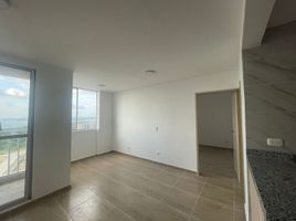 2 Habitación Departamento en alquiler en Barranquilla, Atlantico, Barranquilla