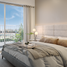 2 Schlafzimmer Appartement zu verkaufen in Magdalena Del Mar, Lima, Magdalena Del Mar, Lima, Lima