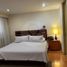 Appartement 2 chambre à vendre à Naucalpan De Juarez, Mexico, Naucalpan De Juarez