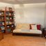 Appartement 2 chambre à vendre à Naucalpan De Juarez, Mexico, Naucalpan De Juarez