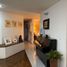 Appartement 2 chambre à vendre à Naucalpan De Juarez, Mexico, Naucalpan De Juarez