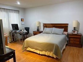 Appartement 2 chambre à vendre à Naucalpan De Juarez, Mexico, Naucalpan De Juarez