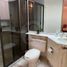 Appartement 2 chambre à vendre à Naucalpan De Juarez, Mexico, Naucalpan De Juarez
