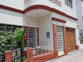 3 Bedroom Condo for rent in Lima, Barranco, Lima, Lima