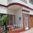 3 Bedroom Apartment for rent in Barranco, Lima, Barranco, Lima, Lima