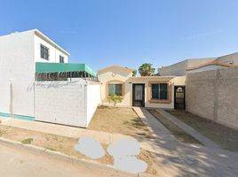 在Sinaloa出售的2 卧室 屋, Ahome, Sinaloa