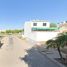 在Sinaloa出售的2 卧室 屋, Ahome, Sinaloa