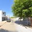 在Sinaloa出售的2 卧室 屋, Ahome, Sinaloa
