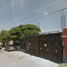 2 Schlafzimmer Haus zu verkaufen in Juarez, Chihuahua, Juarez