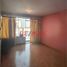 2 chambre Appartement for sale in San Luis, Lima, San Luis