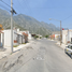 2 Schlafzimmer Villa zu verkaufen in Santa Catarina, Nuevo Leon, Santa Catarina