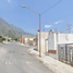 2 Schlafzimmer Villa zu verkaufen in Santa Catarina, Nuevo Leon, Santa Catarina