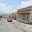 2 Schlafzimmer Villa zu verkaufen in Santa Catarina, Nuevo Leon, Santa Catarina