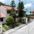 4 Bedroom Villa for sale in Javier Loyola Chuquipata, Canar, Javier Loyola Chuquipata