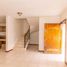 4 chambre Maison for sale in Canar, Javier Loyola Chuquipata, Azogues, Canar