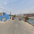 4 Bedroom House for sale in Tulancingo De Bravo, Hidalgo, Tulancingo De Bravo