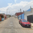 4 Bedroom House for sale in Tulancingo De Bravo, Hidalgo, Tulancingo De Bravo