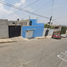 4 Bedroom House for sale in Tulancingo De Bravo, Hidalgo, Tulancingo De Bravo