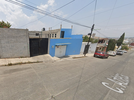 4 Bedroom House for sale in Tulancingo De Bravo, Hidalgo, Tulancingo De Bravo