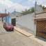 4 Bedroom House for sale in Tulancingo De Bravo, Hidalgo, Tulancingo De Bravo