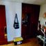 Condominium 3 chambre à vendre à Bogota, Cundinamarca, Bogota