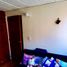 Condominium 3 chambre à vendre à Bogota, Cundinamarca, Bogota