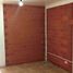 2 Schlafzimmer Appartement zu verkaufen in Tultitlan, Mexico, Tultitlan, Mexico, Mexiko