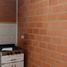 2 Schlafzimmer Appartement zu verkaufen in Tultitlan, Mexico, Tultitlan, Mexico, Mexiko