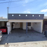 1 Bedroom House for sale in Juarez, Nuevo Leon, Juarez