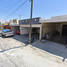 1 Bedroom House for sale in Juarez, Nuevo Leon, Juarez