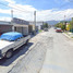 1 Bedroom House for sale in Juarez, Nuevo Leon, Juarez