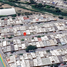 1 Bedroom House for sale in Juarez, Nuevo Leon, Juarez