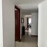 3 Habitación Departamento en venta en Dosquebradas, Risaralda, Dosquebradas