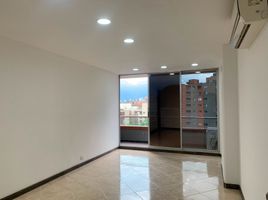 33 SqM Office for rent in Medellin, Antioquia, Medellin