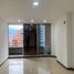 33 SqM Office for rent in Medellin, Antioquia, Medellin