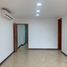 33 SqM Office for rent in Colombia, Medellin, Antioquia, Colombia