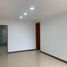 33 m² Office for rent in Colombia, Medellín, Antioquia, Colombia