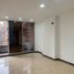 33 SqM Office for rent in Antioquia, Medellin, Antioquia