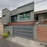 Villa 3 chambre à vendre à Benito Juarez, Mexico City, Benito Juarez