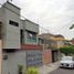 Villa 3 chambre à vendre à Benito Juarez, Mexico City, Benito Juarez
