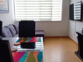 3 Schlafzimmer Appartement zu verkaufen in Bogota, Cundinamarca, Bogota, Cundinamarca, Kolumbien